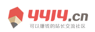 霍城县新闻网